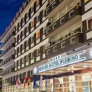 Grand Hotel Fleming